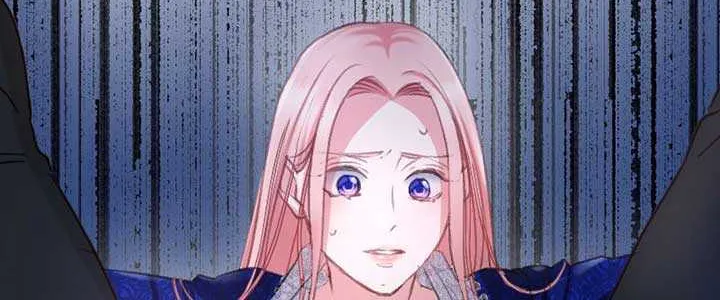 Read Once a Predator, Now a Sacrifice chapter 2 image 100 on Lezhin