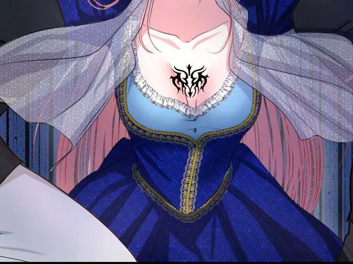 Read Once a Predator, Now a Sacrifice chapter 2 image 101 on Lezhin