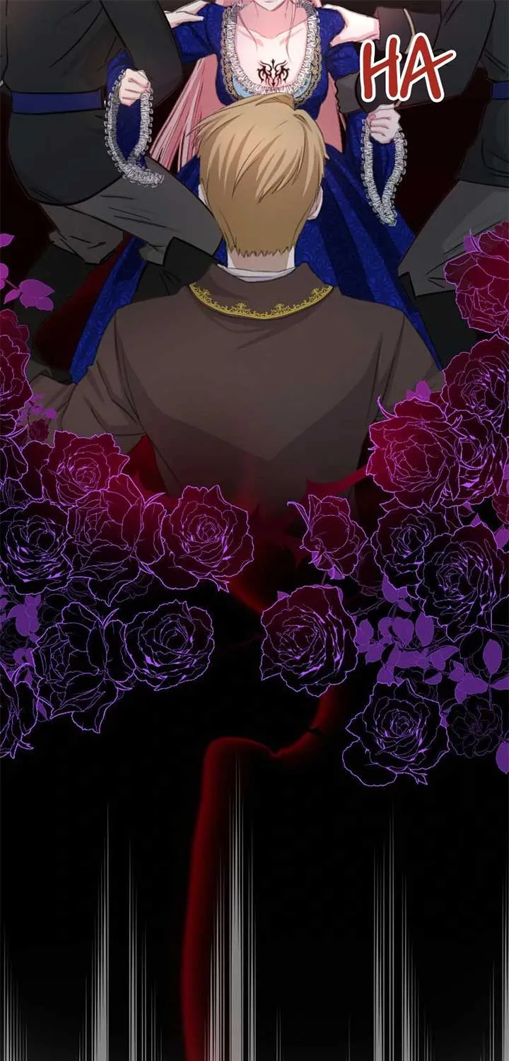 Read Once a Predator, Now a Sacrifice chapter 2 image 104 on Lezhin