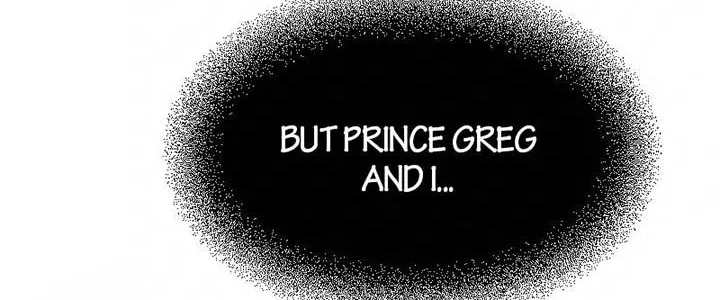 Read Once a Predator, Now a Sacrifice chapter 2 image 11 on Lezhin