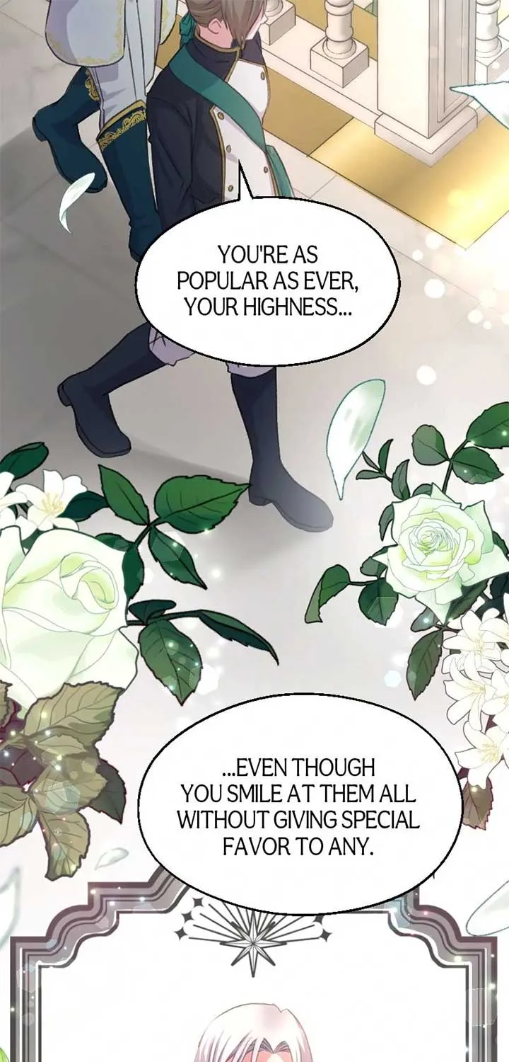 Read Once a Predator, Now a Sacrifice chapter 2 image 110 on Lezhin
