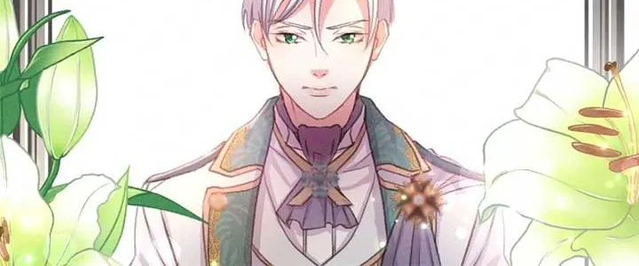 Read Once a Predator, Now a Sacrifice chapter 2 image 111 on Lezhin