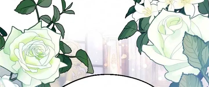 Read Once a Predator, Now a Sacrifice chapter 2 image 113 on Lezhin