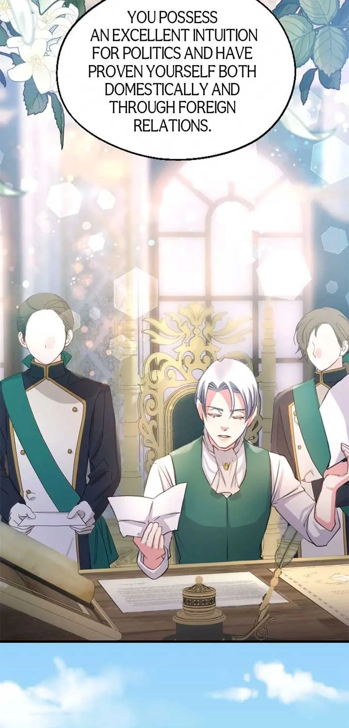 Read Once a Predator, Now a Sacrifice chapter 2 image 114 on Lezhin