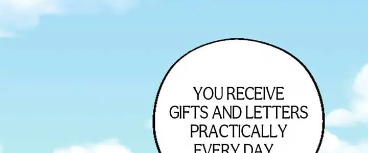 Read Once a Predator, Now a Sacrifice chapter 2 image 115 on Lezhin