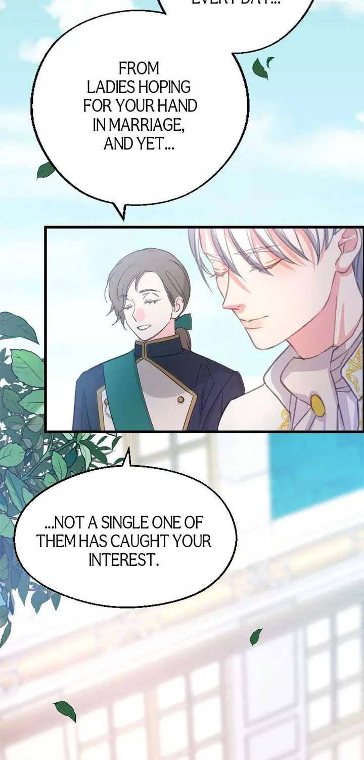 Read Once a Predator, Now a Sacrifice chapter 2 image 116 on Lezhin