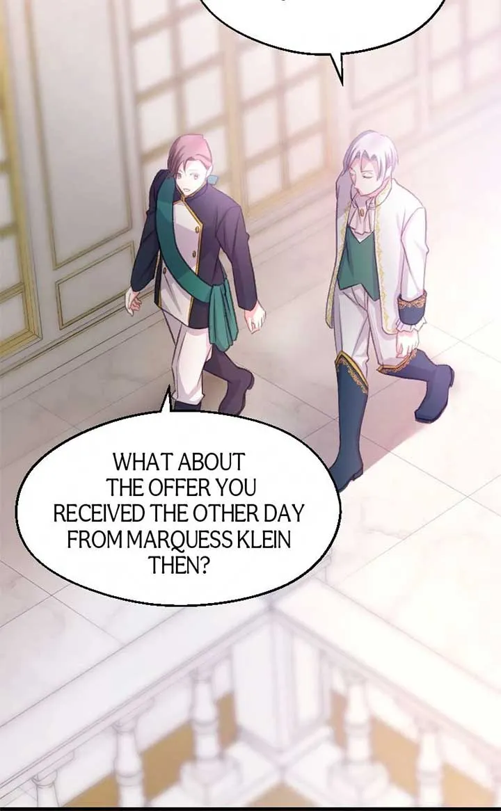 Read Once a Predator, Now a Sacrifice chapter 2 image 118 on Lezhin