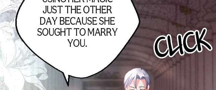 Read Once a Predator, Now a Sacrifice chapter 2 image 120 on Lezhin