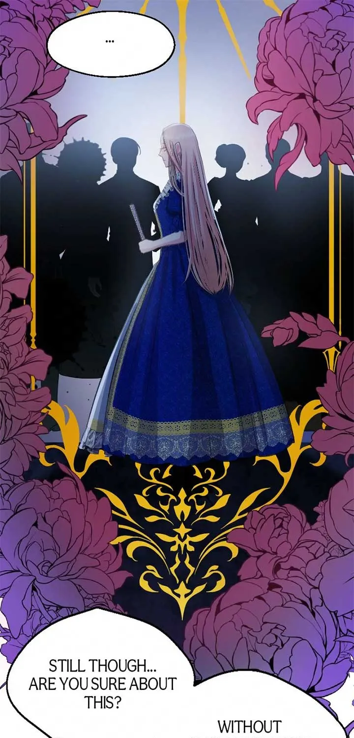 Read Once a Predator, Now a Sacrifice chapter 2 image 123 on Lezhin