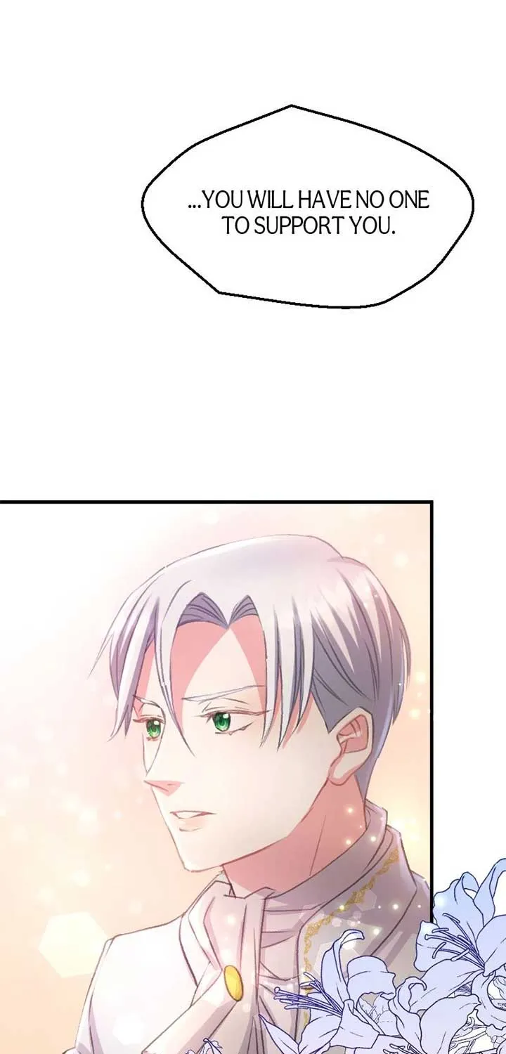 Read Once a Predator, Now a Sacrifice chapter 2 image 125 on Lezhin