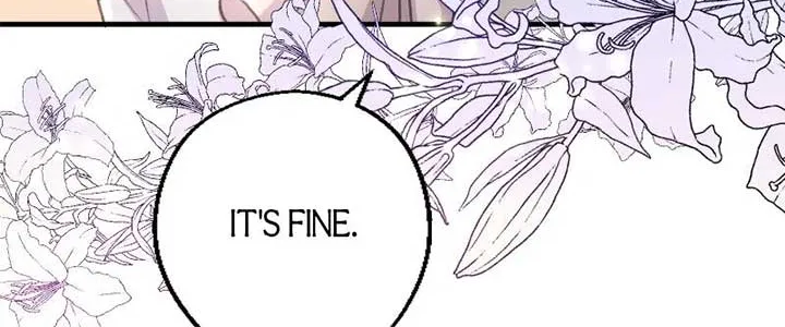 Read Once a Predator, Now a Sacrifice chapter 2 image 126 on Lezhin