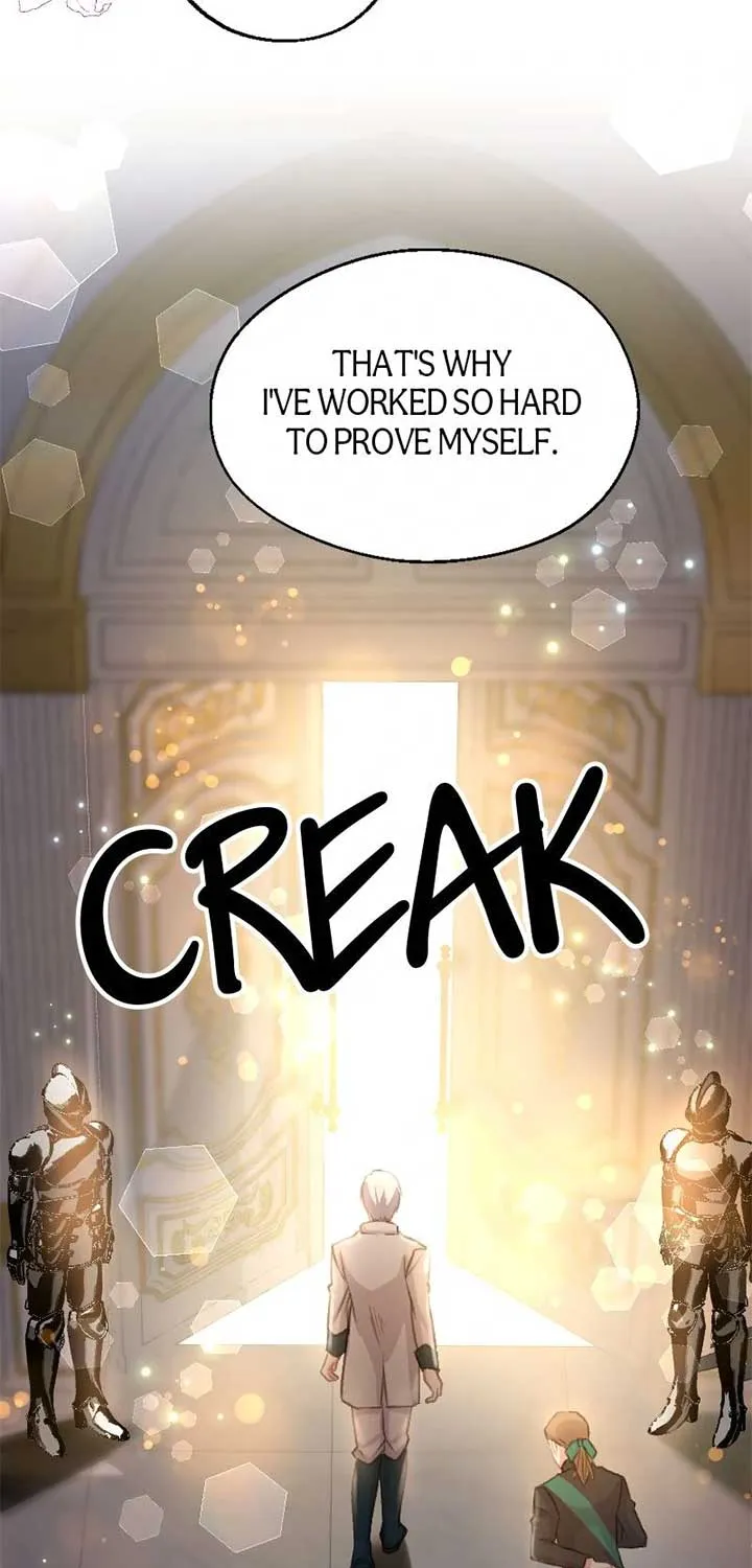 Read Once a Predator, Now a Sacrifice chapter 2 image 127 on Lezhin