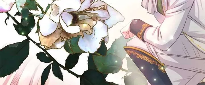 Read Once a Predator, Now a Sacrifice chapter 2 image 131 on Lezhin