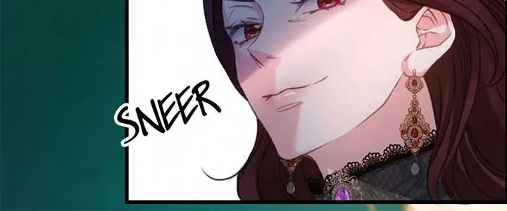 Read Once a Predator, Now a Sacrifice chapter 2 image 135 on Lezhin