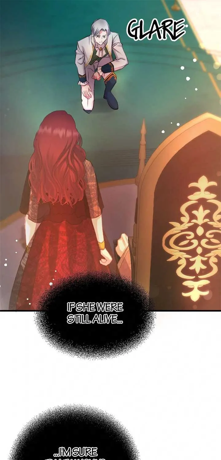Read Once a Predator, Now a Sacrifice chapter 2 image 136 on Lezhin