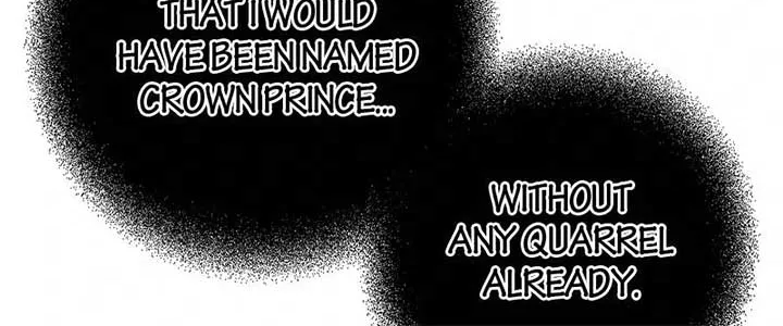 Read Once a Predator, Now a Sacrifice chapter 2 image 137 on Lezhin