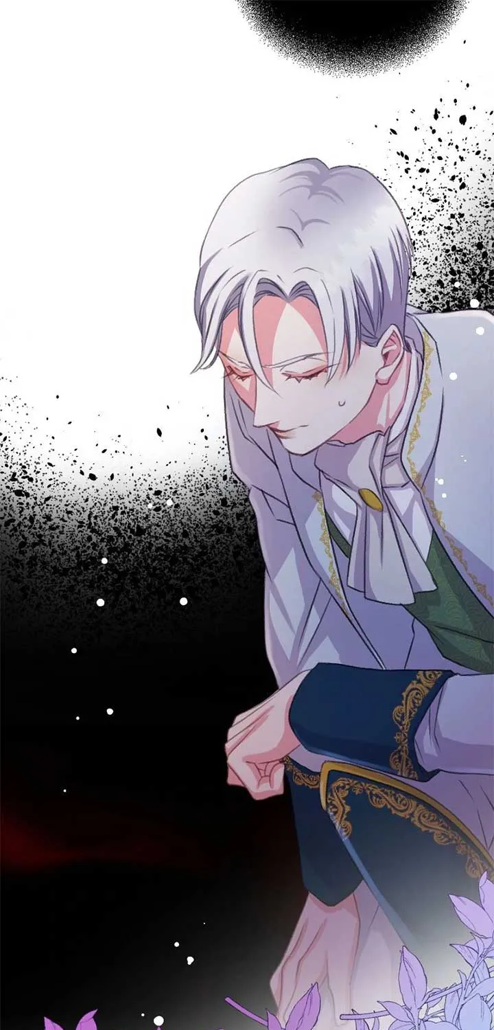Read Once a Predator, Now a Sacrifice chapter 2 image 138 on Lezhin