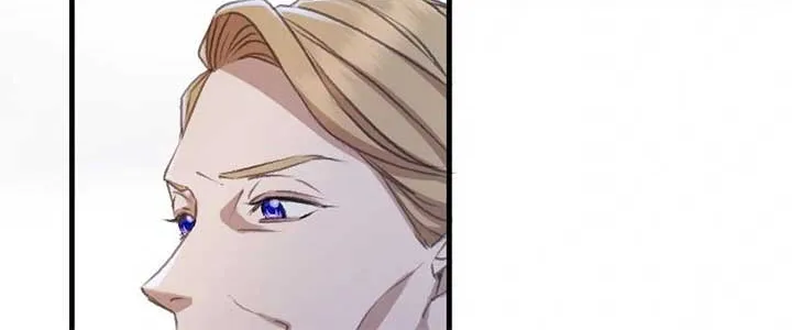 Read Once a Predator, Now a Sacrifice chapter 2 image 141 on Lezhin