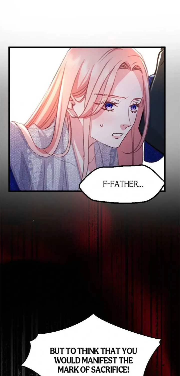 Read Once a Predator, Now a Sacrifice chapter 2 image 143 on Lezhin