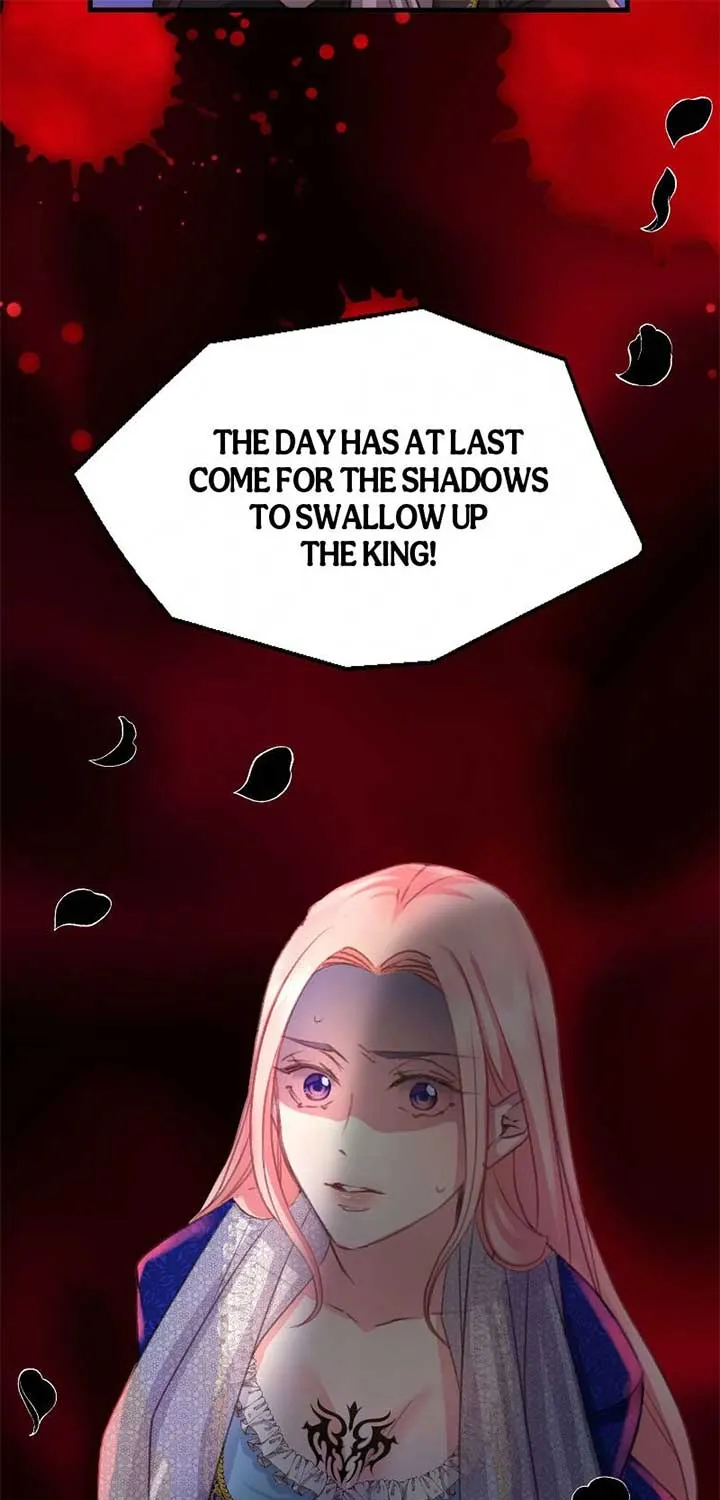 Read Once a Predator, Now a Sacrifice chapter 2 image 147 on Lezhin