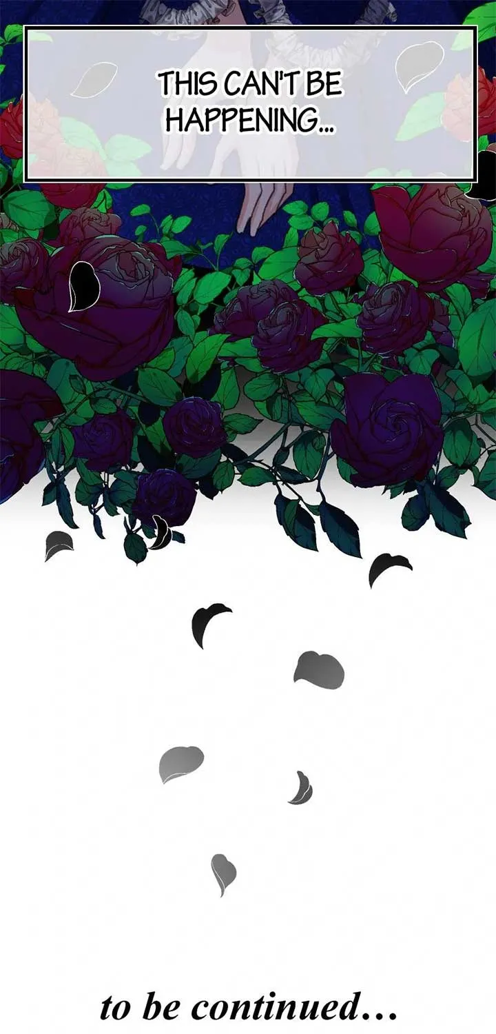 Read Once a Predator, Now a Sacrifice chapter 2 image 149 on Lezhin