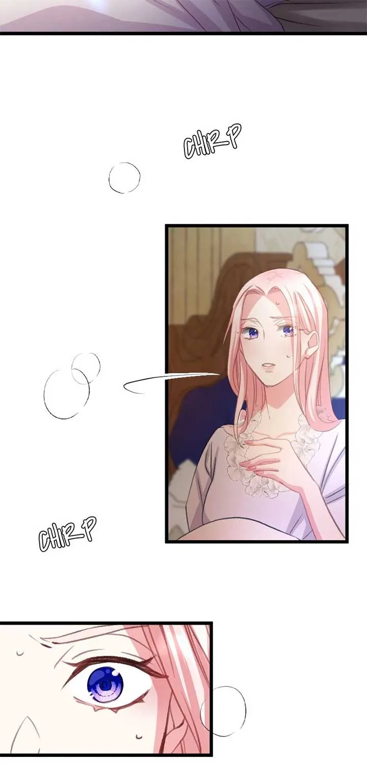 Read Once a Predator, Now a Sacrifice chapter 2 image 2 on Lezhin