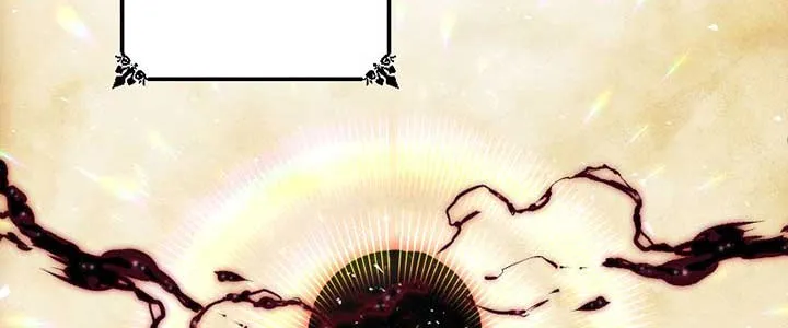 Read Once a Predator, Now a Sacrifice chapter 2 image 23 on Lezhin
