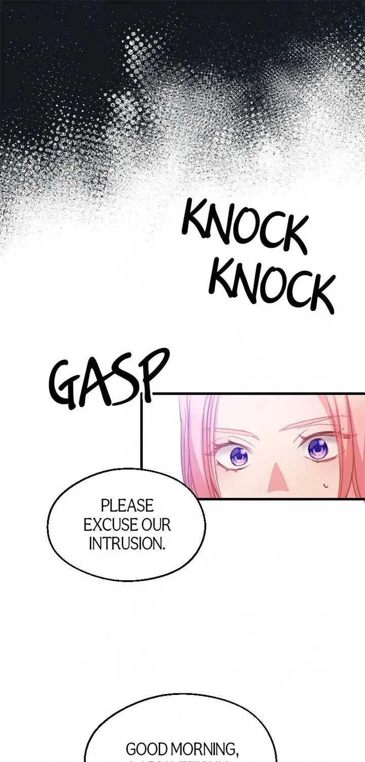 Read Once a Predator, Now a Sacrifice chapter 2 image 31 on Lezhin