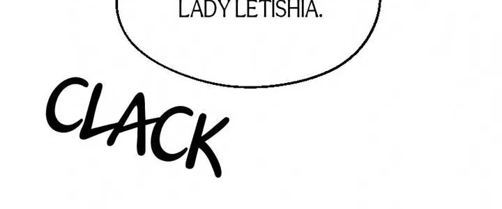 Read Once a Predator, Now a Sacrifice chapter 2 image 32 on Lezhin