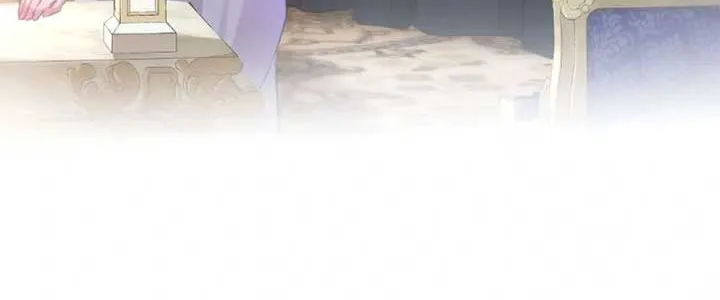Read Once a Predator, Now a Sacrifice chapter 2 image 34 on Lezhin