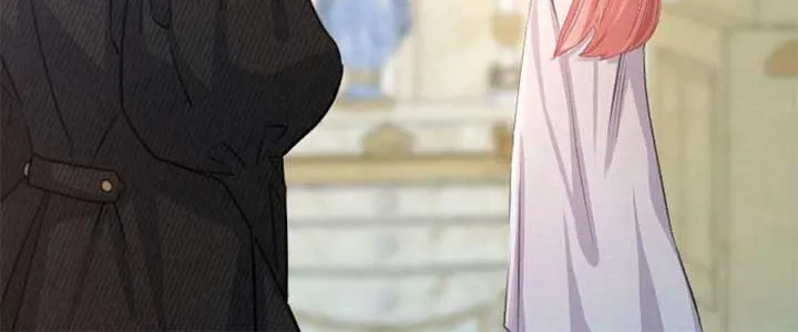 Read Once a Predator, Now a Sacrifice chapter 2 image 36 on Lezhin