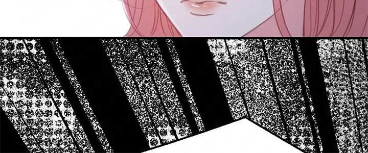 Read Once a Predator, Now a Sacrifice chapter 2 image 38 on Lezhin