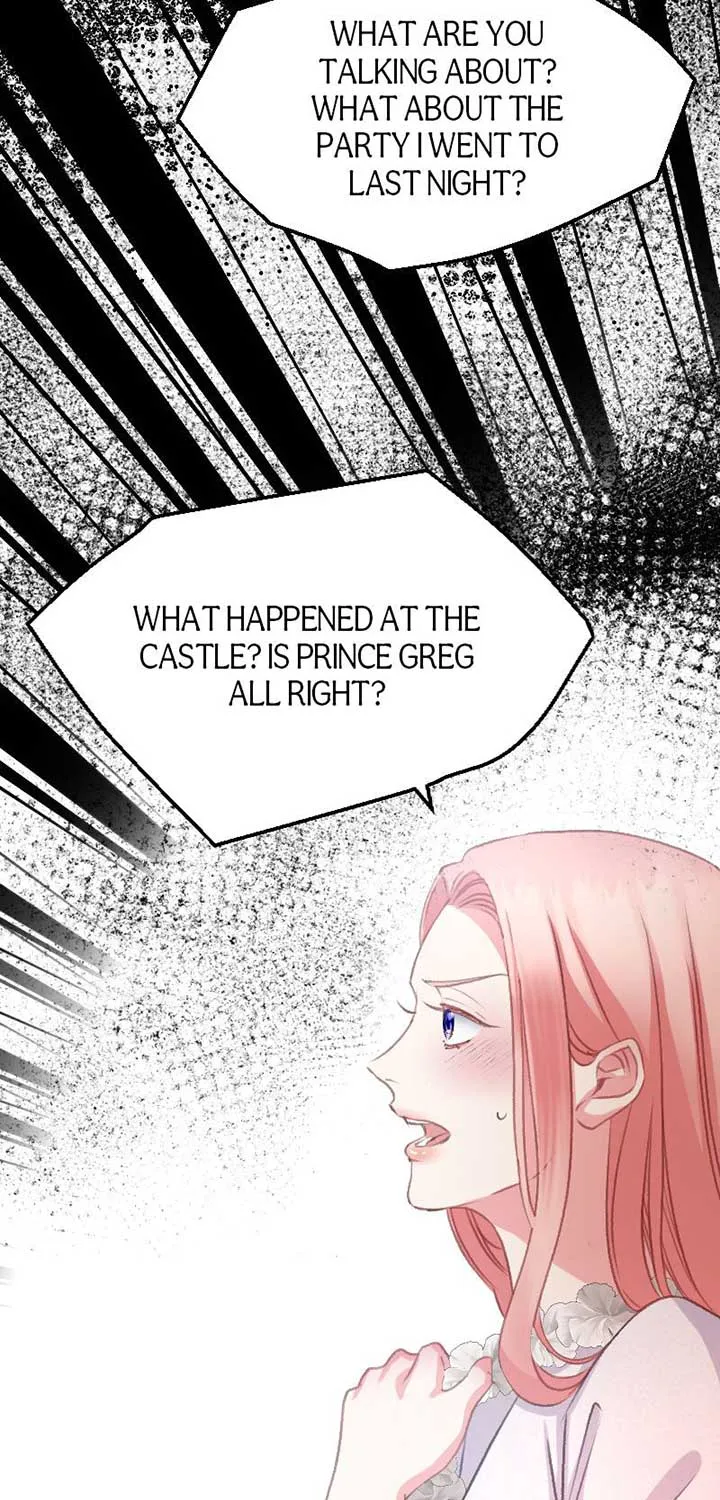 Read Once a Predator, Now a Sacrifice chapter 2 image 39 on Lezhin