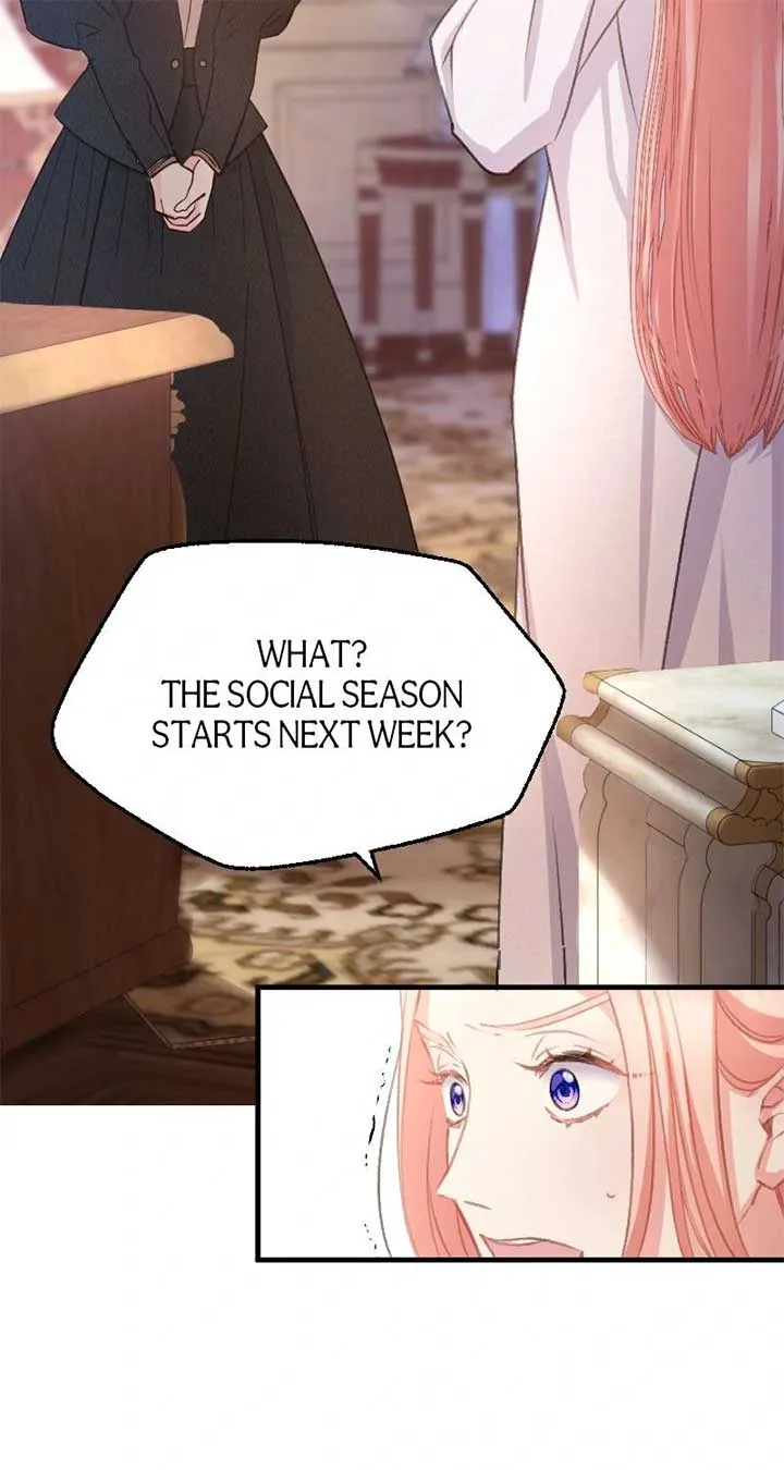Read Once a Predator, Now a Sacrifice chapter 2 image 43 on Lezhin