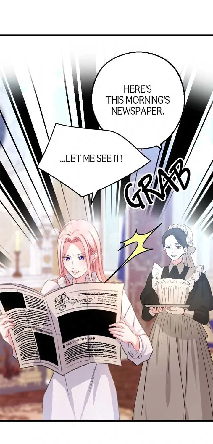 Read Once a Predator, Now a Sacrifice chapter 2 image 44 on Lezhin