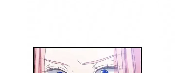 Read Once a Predator, Now a Sacrifice chapter 2 image 45 on Lezhin