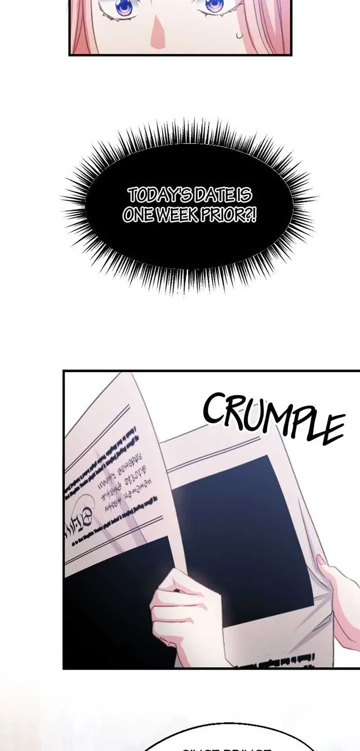 Read Once a Predator, Now a Sacrifice chapter 2 image 46 on Lezhin