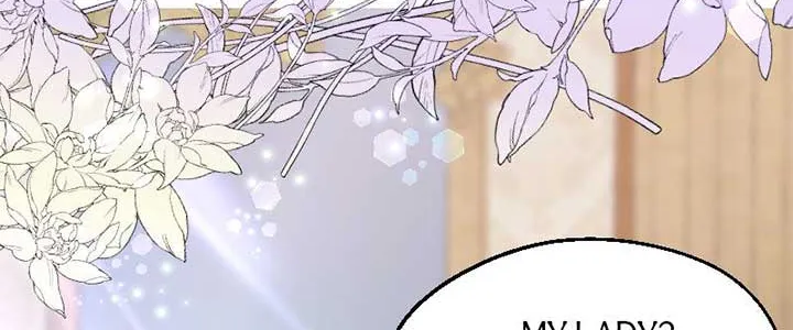 Read Once a Predator, Now a Sacrifice chapter 2 image 51 on Lezhin
