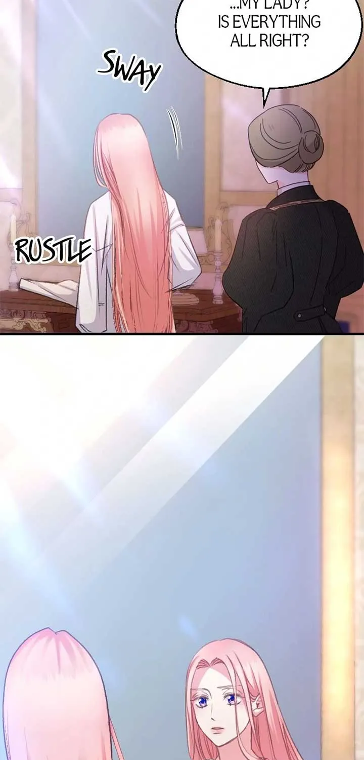 Read Once a Predator, Now a Sacrifice chapter 2 image 52 on Lezhin