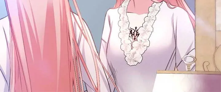 Read Once a Predator, Now a Sacrifice chapter 2 image 53 on Lezhin