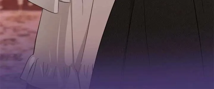 Read Once a Predator, Now a Sacrifice chapter 2 image 57 on Lezhin