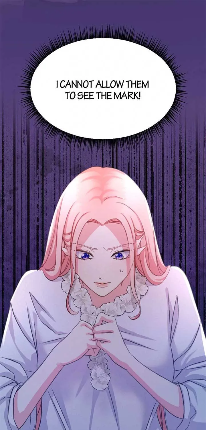 Read Once a Predator, Now a Sacrifice chapter 2 image 58 on Lezhin