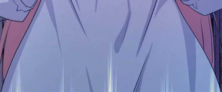 Read Once a Predator, Now a Sacrifice chapter 2 image 59 on Lezhin