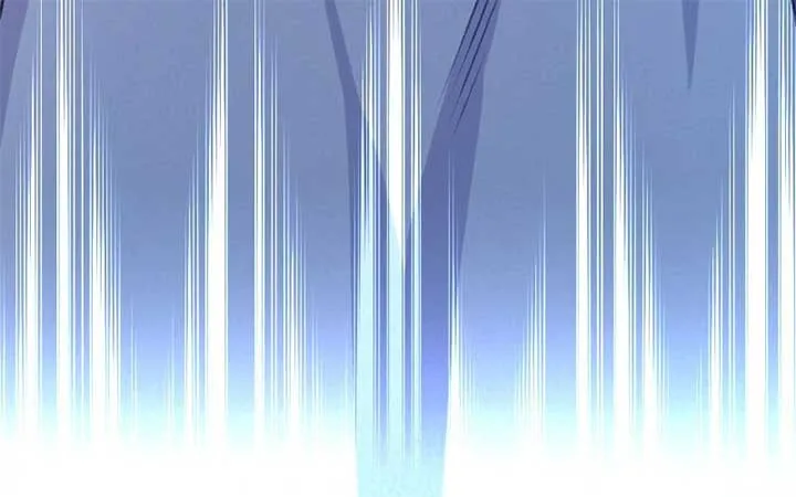 Read Once a Predator, Now a Sacrifice chapter 2 image 60 on Lezhin