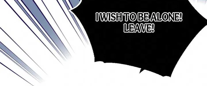 Read Once a Predator, Now a Sacrifice chapter 2 image 62 on Lezhin