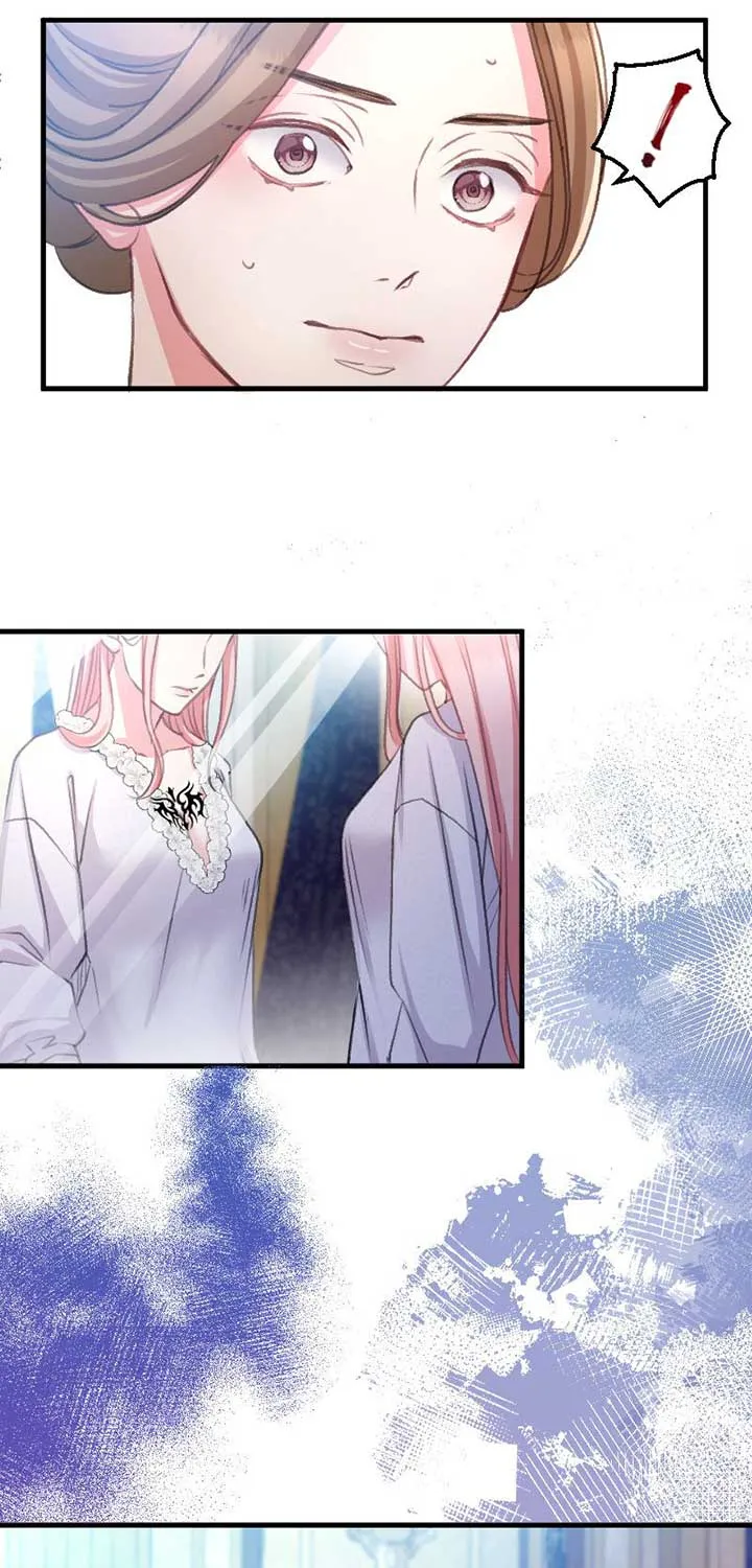 Read Once a Predator, Now a Sacrifice chapter 2 image 65 on Lezhin