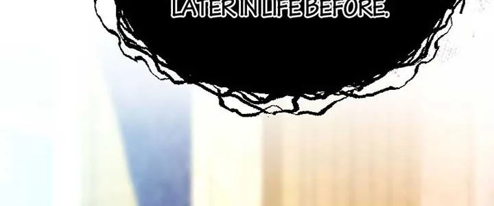 Read Once a Predator, Now a Sacrifice chapter 2 image 68 on Lezhin