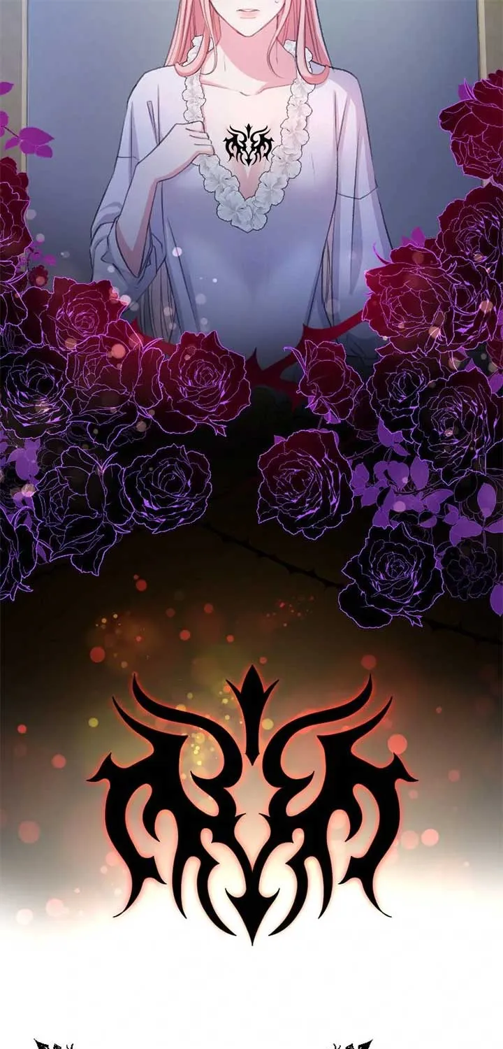 Read Once a Predator, Now a Sacrifice chapter 2 image 71 on Lezhin