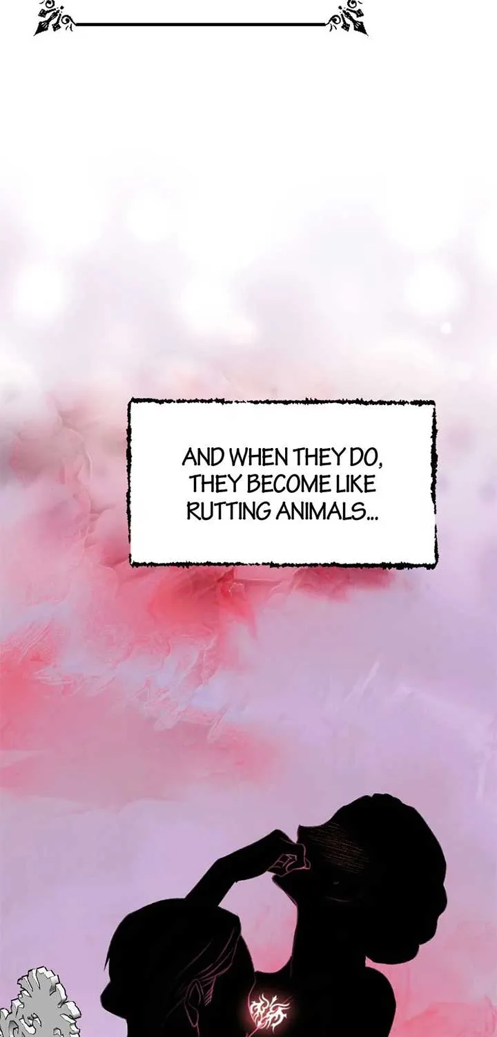 Read Once a Predator, Now a Sacrifice chapter 2 image 73 on Lezhin
