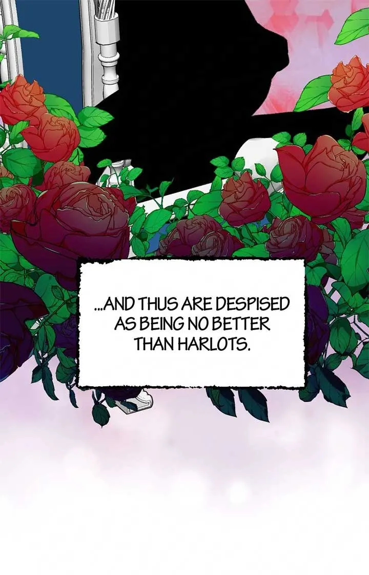 Read Once a Predator, Now a Sacrifice chapter 2 image 75 on Lezhin